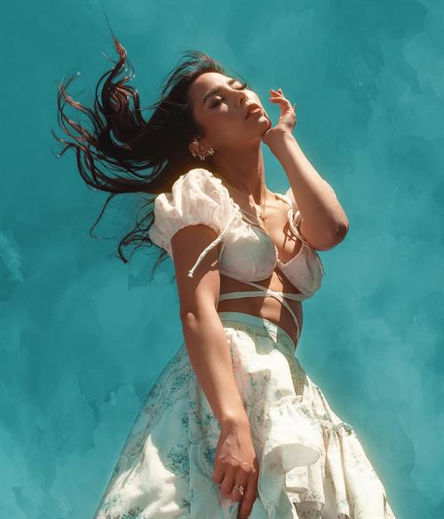 Anna Akana