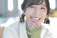 Ayane Sakura