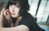 Ayane Sakura