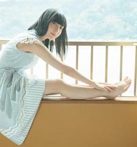Ayane Sakura