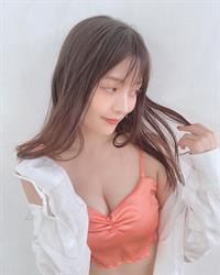 Sumire Uesaka