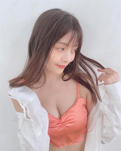 Sumire Uesaka