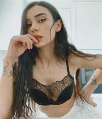 Kubra Camlibel