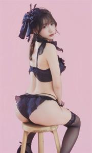 Minami Shinohara