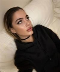 Mira Levelskaya