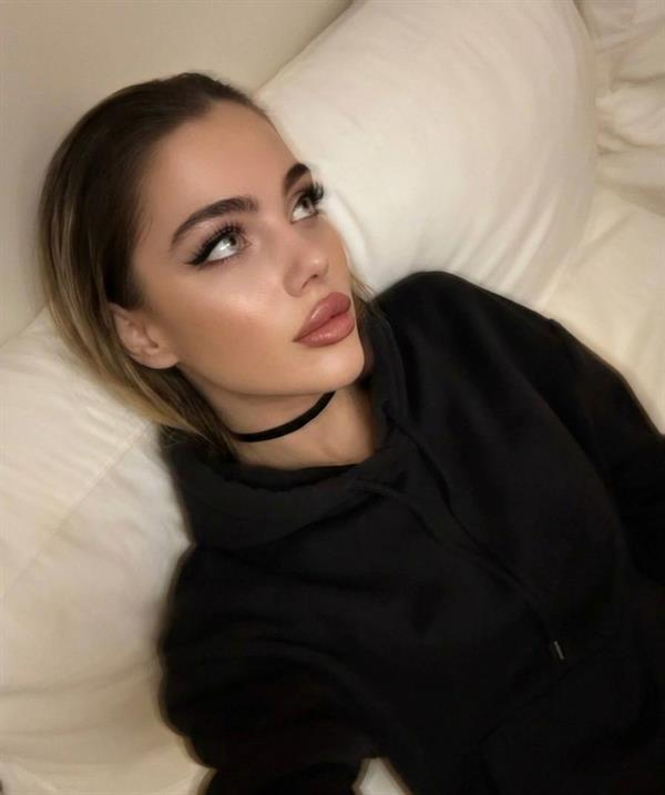 Mira Levelskaya