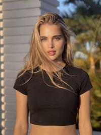 Mira Levelskaya