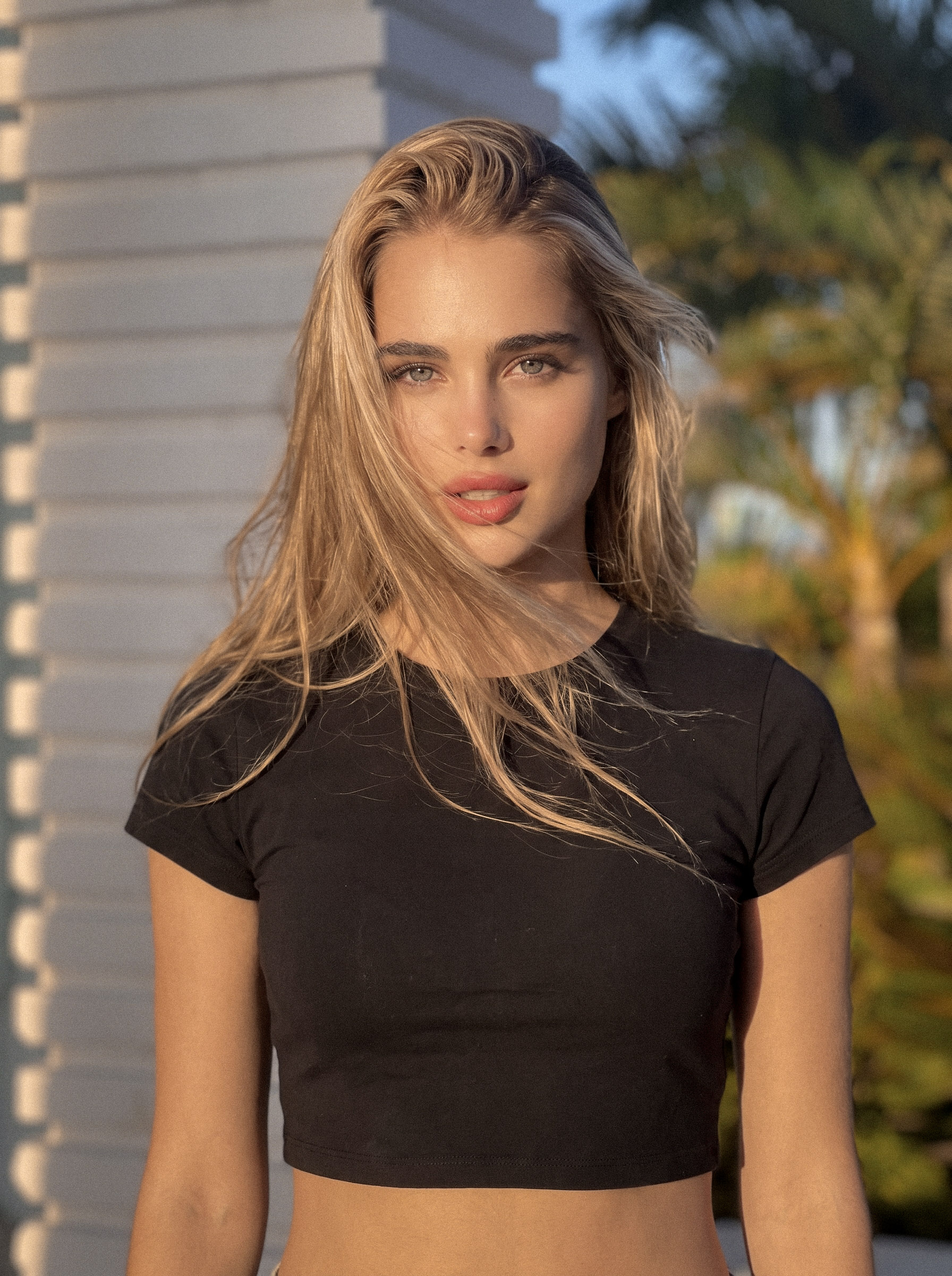 Mira Levelskaya