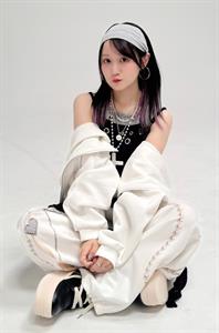 Yui Ogura