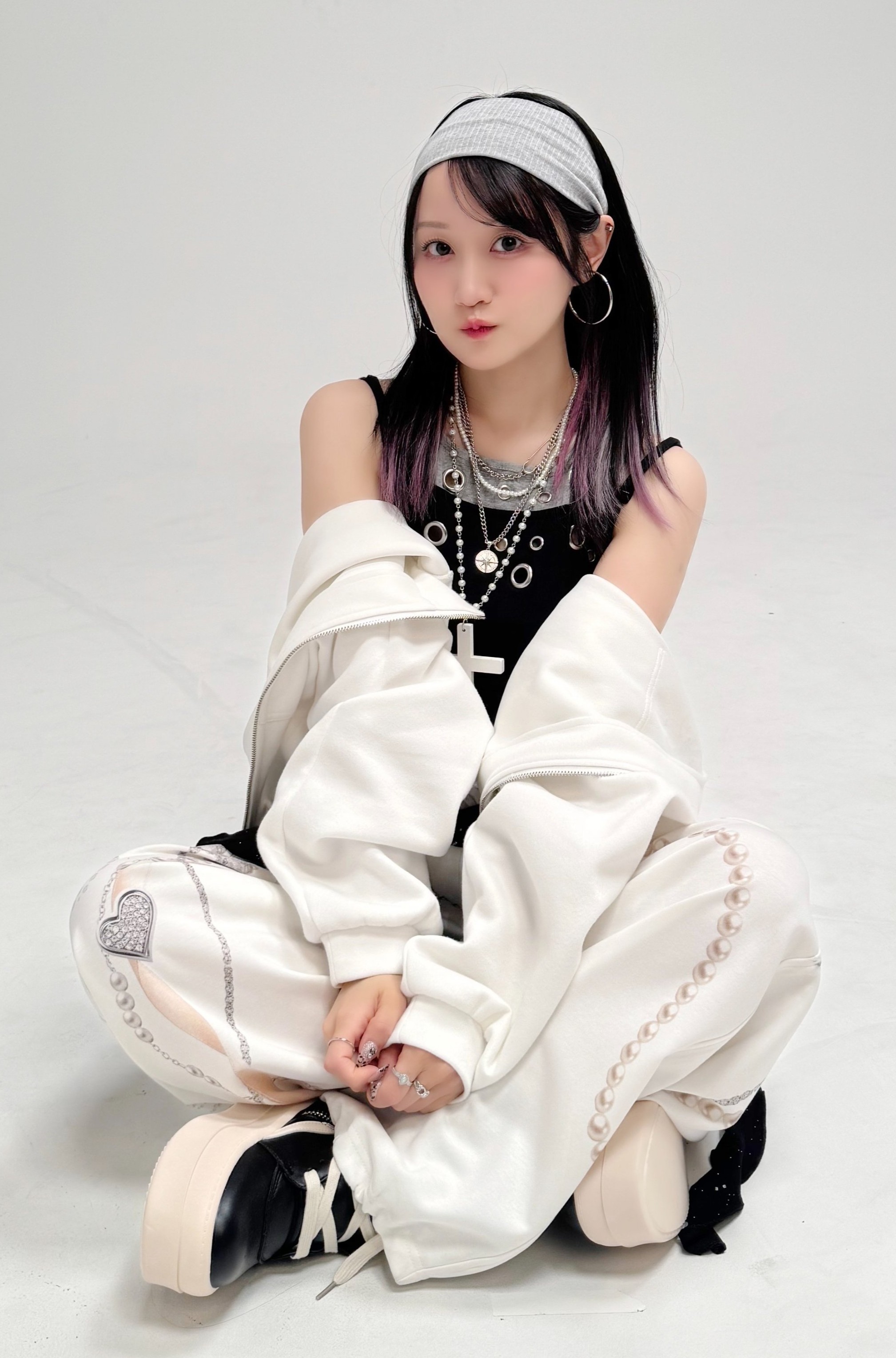 Yui Ogura