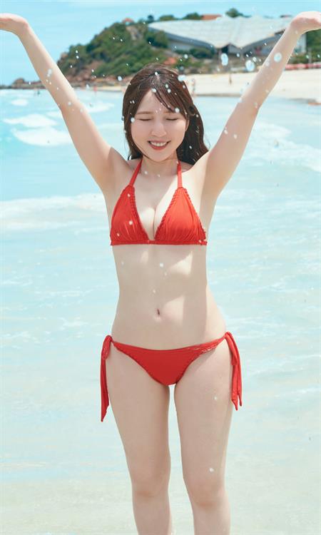 Moe Toyota