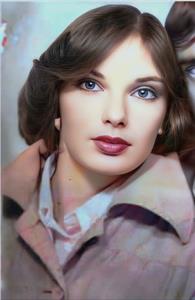 Sue Cee