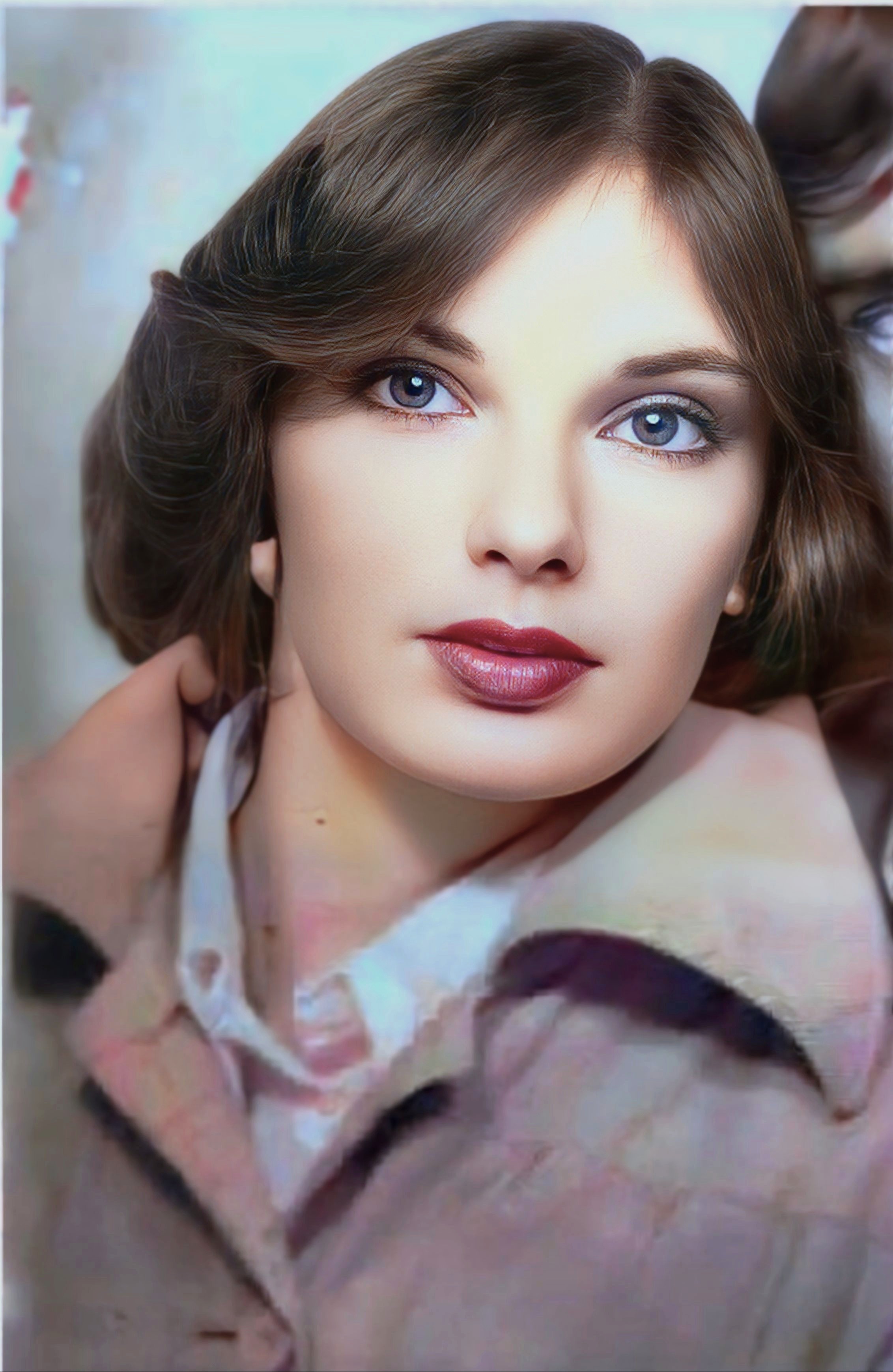Sue Cee