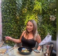 Catalina Netejoru