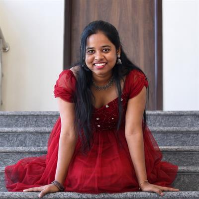 N Hemavathi, Hema, Hemavathi, Indian girl, Indian girl, Indian nude, Nude girl, girl, dimple Nanditha, flashing, bottomless, pussy, trimmed pussy, big boobs, indian hot, kannada, chubby, fat pussy, desi girl, model, indian model, desi mode, desi, public, indian public, desi boobs, desi pussy, photoshoot, nude pics, standing