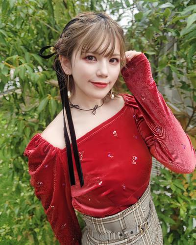 Machico