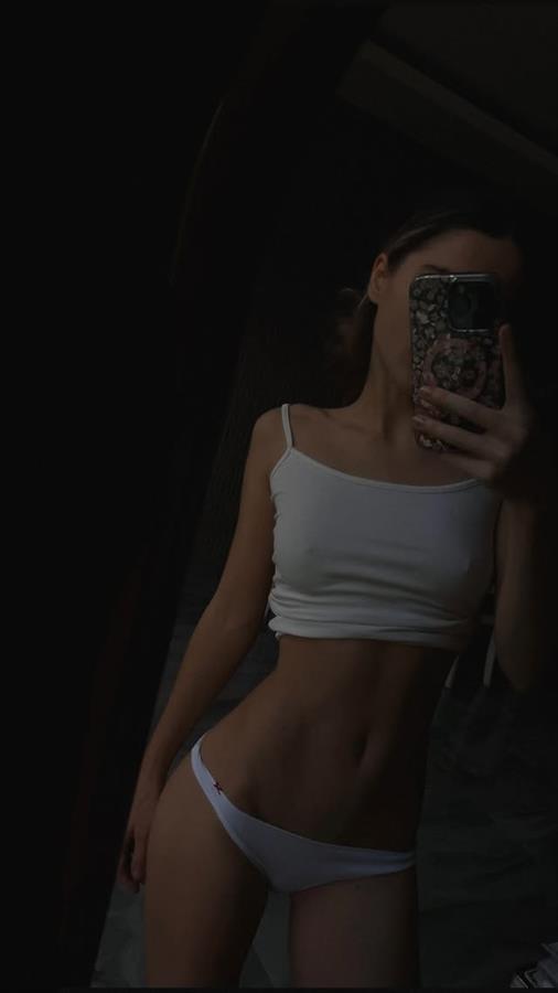 Mira Levelskaya