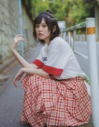 Yuki Nakashima