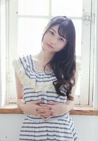 Sora Amamiya