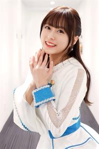 Inori Minase