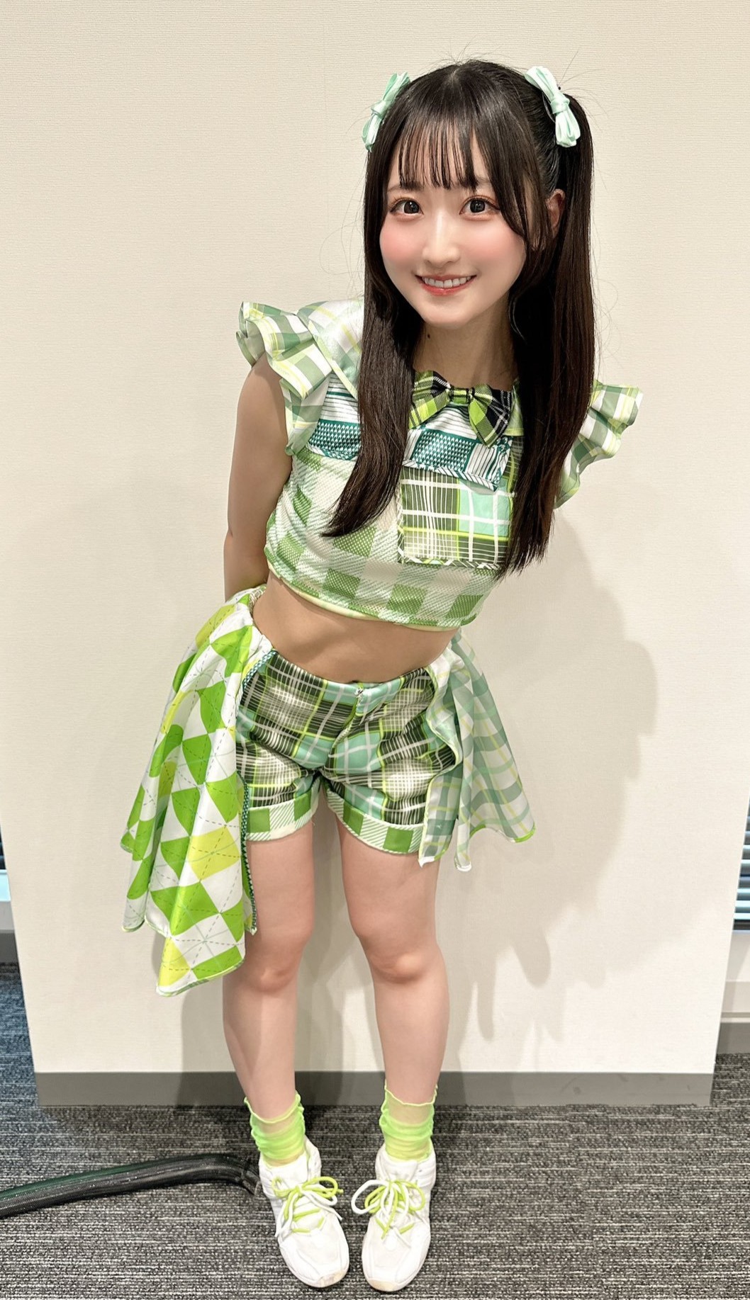 Kyoka Moriya