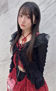 Kyoka Moriya