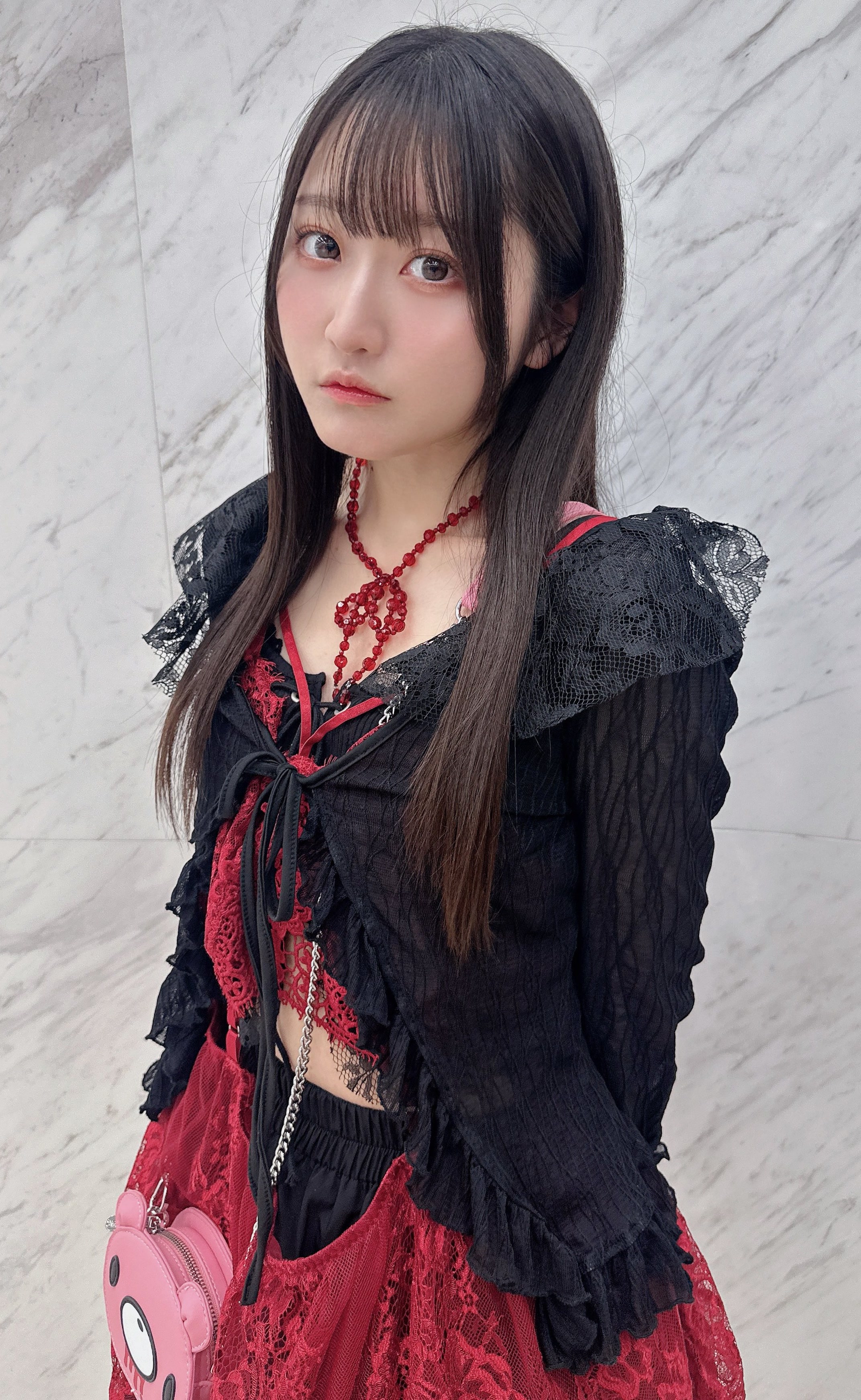 Kyoka Moriya