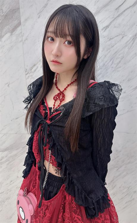 Kyoka Moriya
