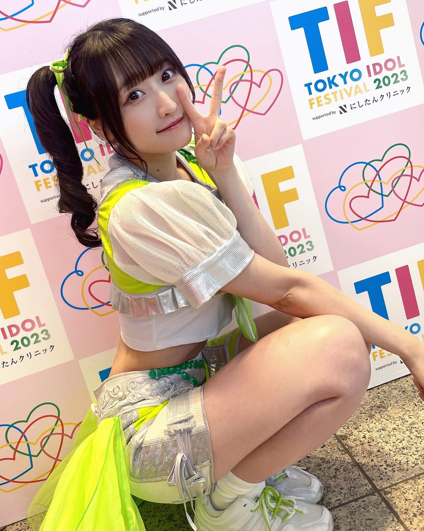 Kyoka Moriya