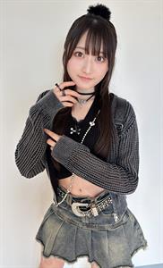 Kyoka Moriya