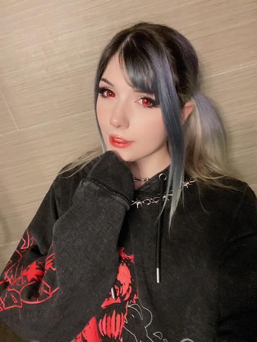 Meggii Kohai