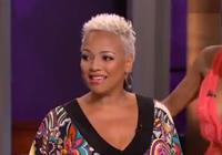 Kim Fields