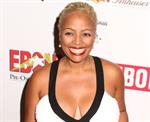Kim Fields