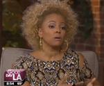 Kim Fields