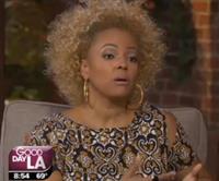 Kim Fields