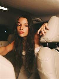 Giulia Benita