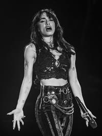 Lali Esposito