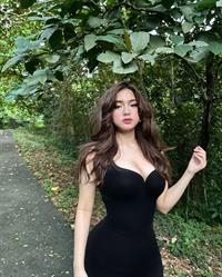 Jillian Ward