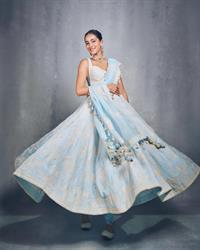 Ananya Panday