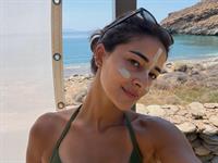 Ananya Panday