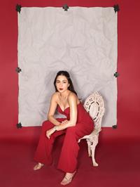 Sara Ali Khan