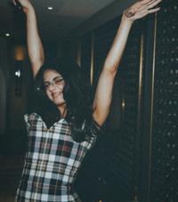 Ayesha Madon
