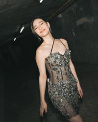Barbie Imperial