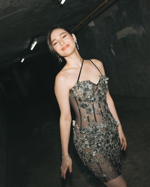 Barbie Imperial