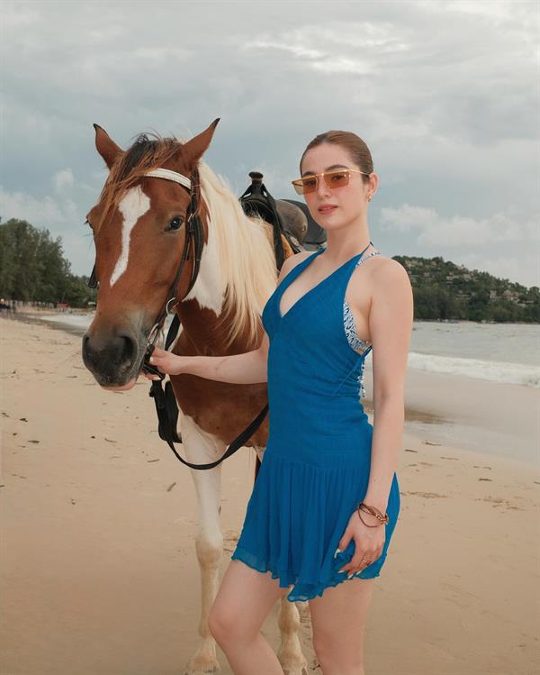 Barbie Imperial Barbie Imperial