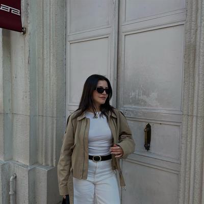 Zeynep