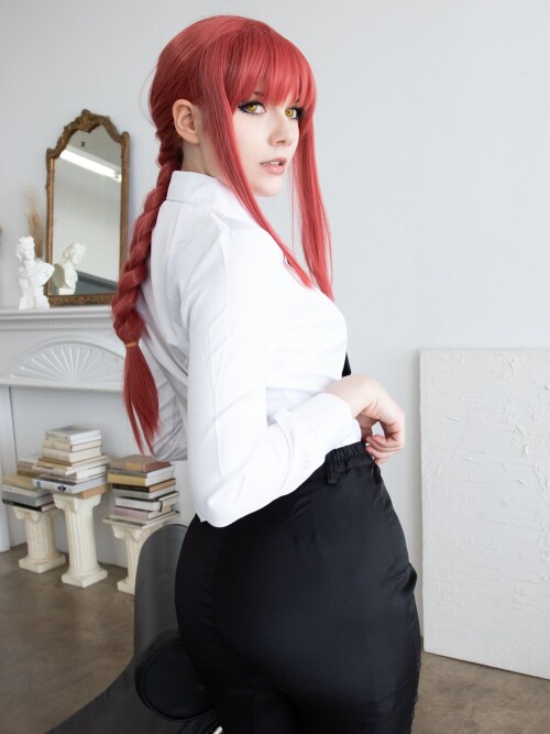Meggii Kohai