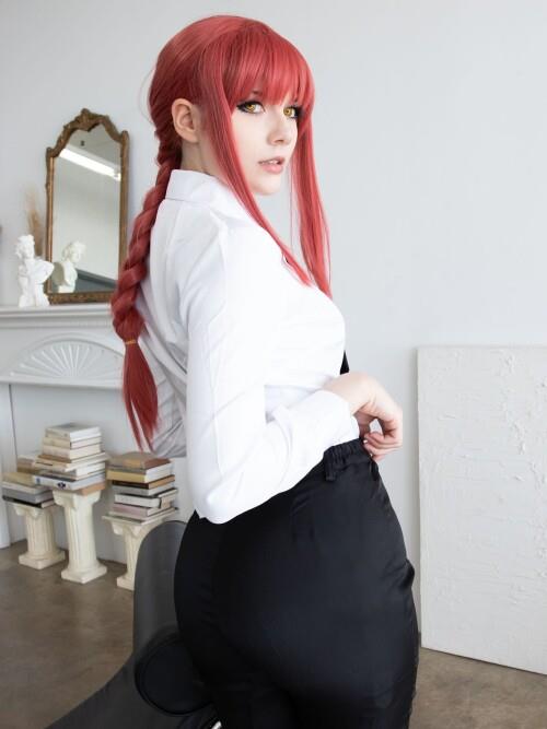 Meggii Kohai