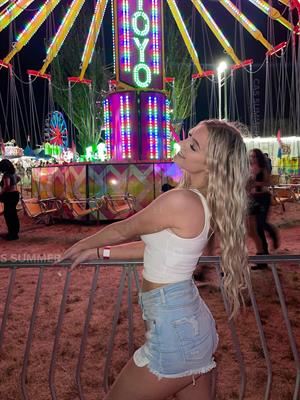 Here for the corn dogs 🌽
