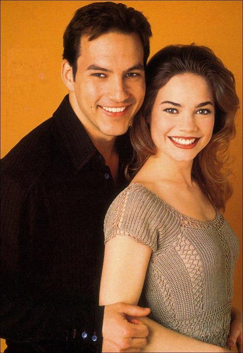 Rebecca Herbst